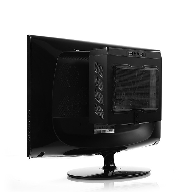 DARK Compact 150W