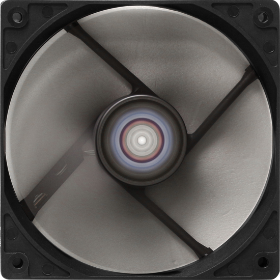 AEROCOOL Dark Force