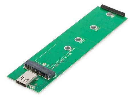 DIGITUS DA-71115