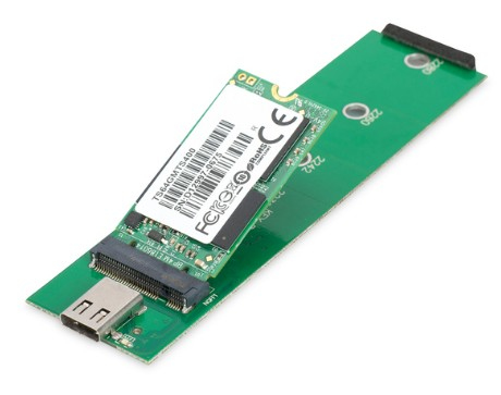 DIGITUS DA-71115