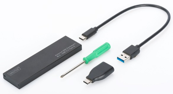 DIGITUS DA-71115