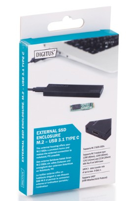 DIGITUS DA-71115