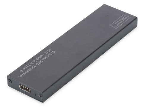 DIGITUS DA-71115