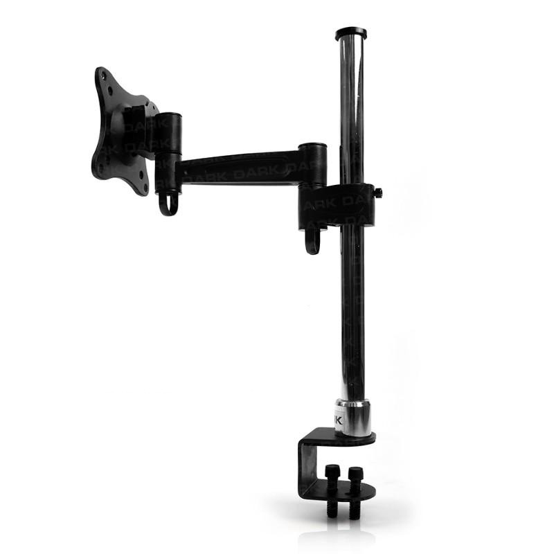 DARK VESA Mount 13"-23" LCD Monitör ve TV Kolu