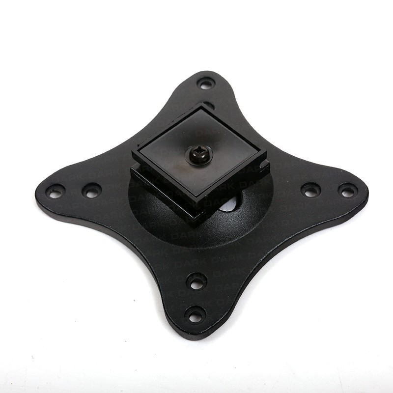 DARK VESA Mount 13"-23" LCD Monitör ve TV Kolu
