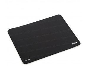 DARK Elite Force Serisi Mouse Pad - Mikro Dokumalı Yüksek Performans
