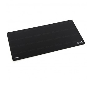 DARK Elite Force Serisi Mouse Pad - Mikro Dokumalı Yüksek Performans