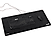 DARK Elite Force Serisi Mouse Pad - Mikro Dokumalı Yüksek Performans