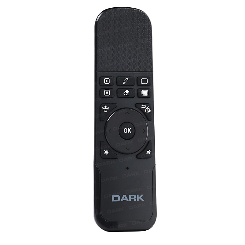 DARK WP05