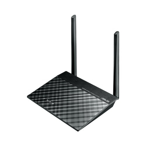 ASUS RT-N11P