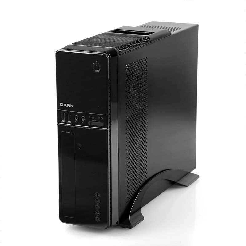 DARK Aura 300W