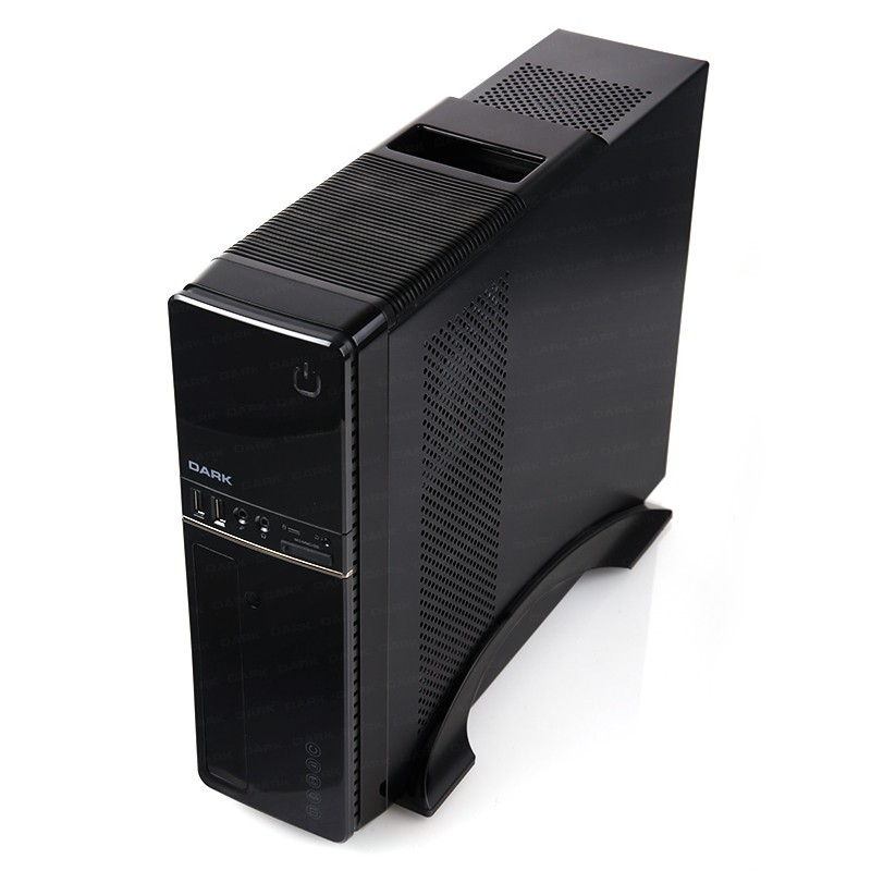 DARK Aura 300W