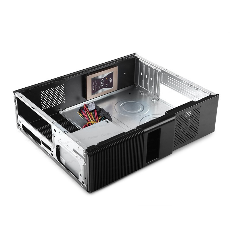 DARK Aura 300W