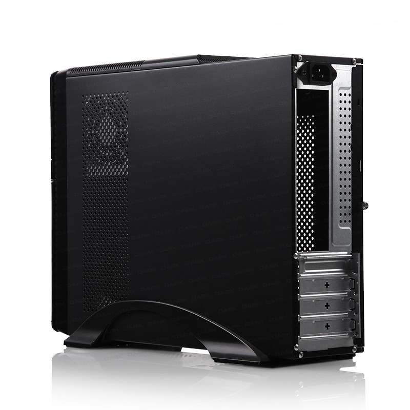 DARK Aura 300W