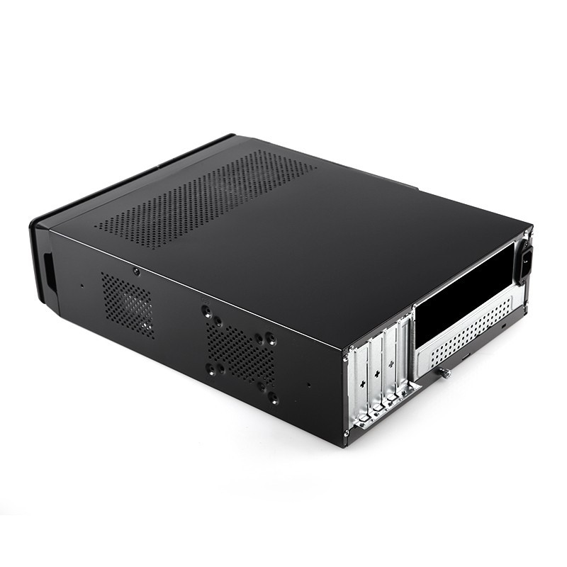 DARK Aura 300W