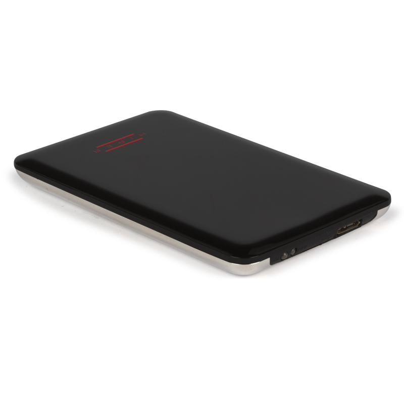 HIPER HD-3025