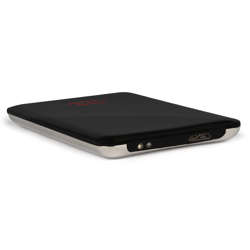 HIPER HD-3025