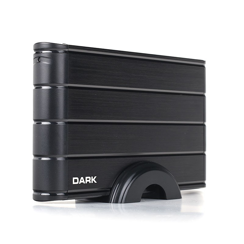 DARK DK-AC-DSE30U3