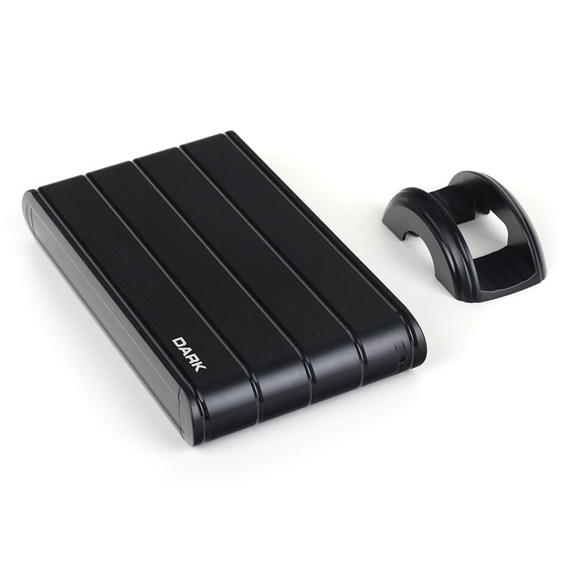 DARK DK-AC-DSE30U3