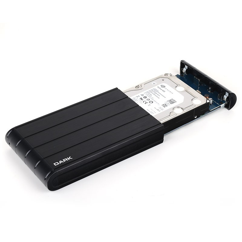DARK DK-AC-DSE30U3