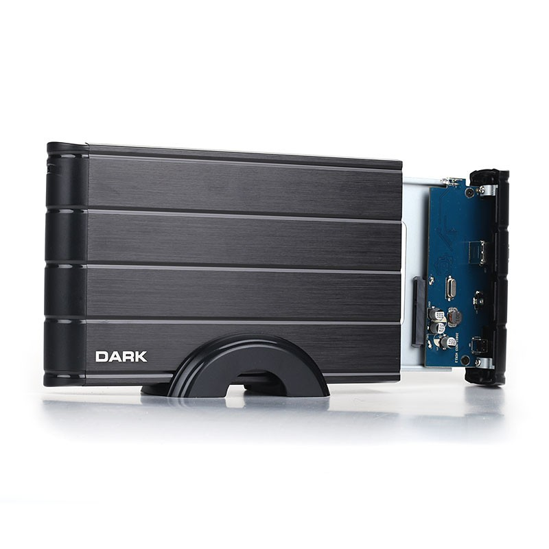 DARK DK-AC-DSE30U3