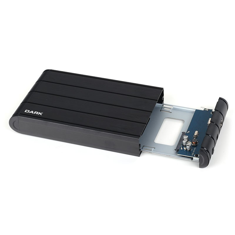 DARK DK-AC-DSE30U3