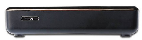 DIGITUS USB 3.0 Kart Okuyucusu