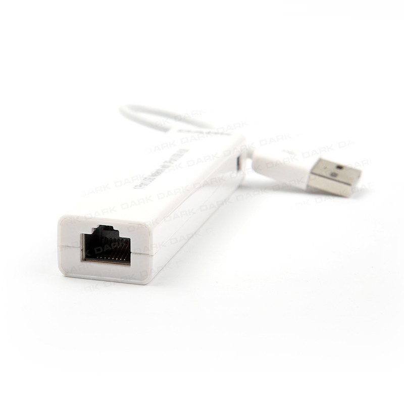 DARK Connect Master U23L