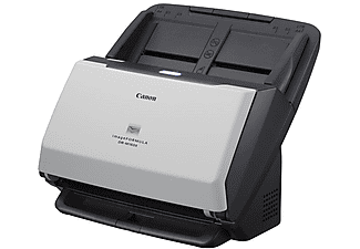 CANON imageFORMULA DR-M160II Döküman Tarayıcı