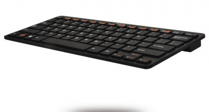 A4 TECH 6200N