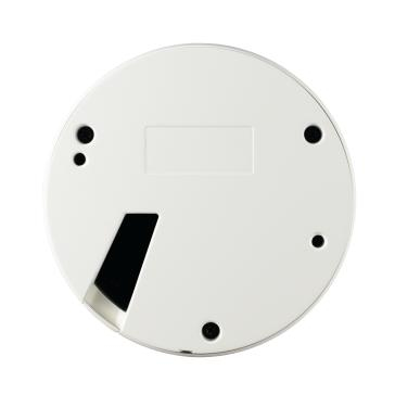 SAMSUNG SCD-1000TVL 2.8-10,5mm Lensli 0,03 Lüx Analog Dome Kamera