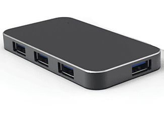 DIGITUS USB 3.0 HUB 4-Port