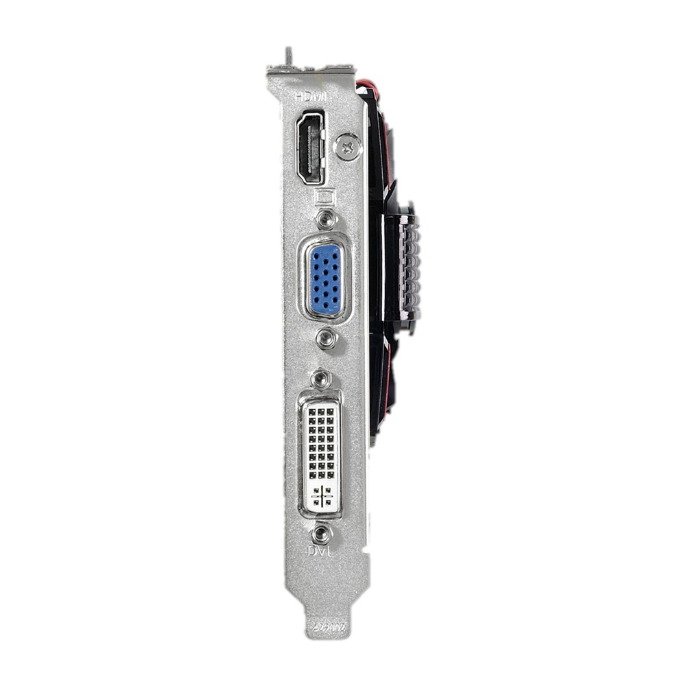 QUADRO GT730-2GD3