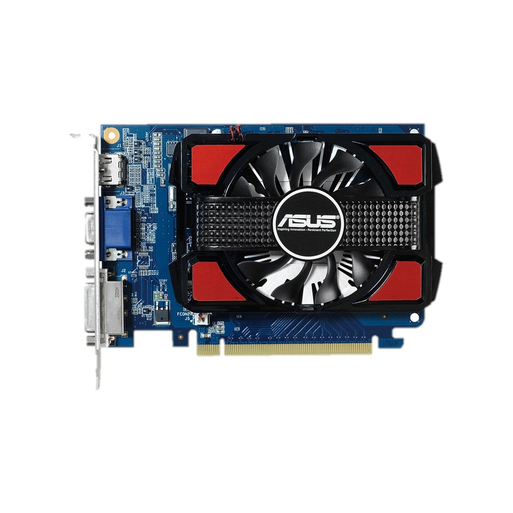 QUADRO GT730-2GD3
