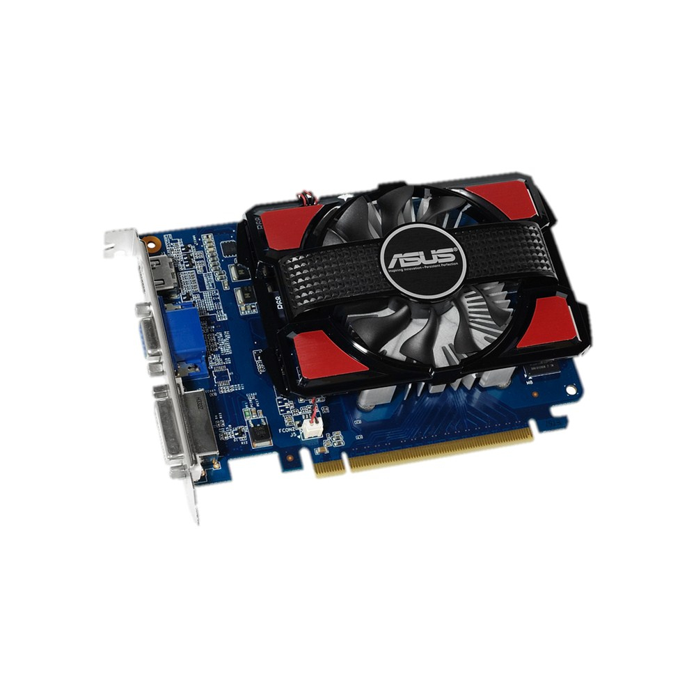 QUADRO GT730-2GD3