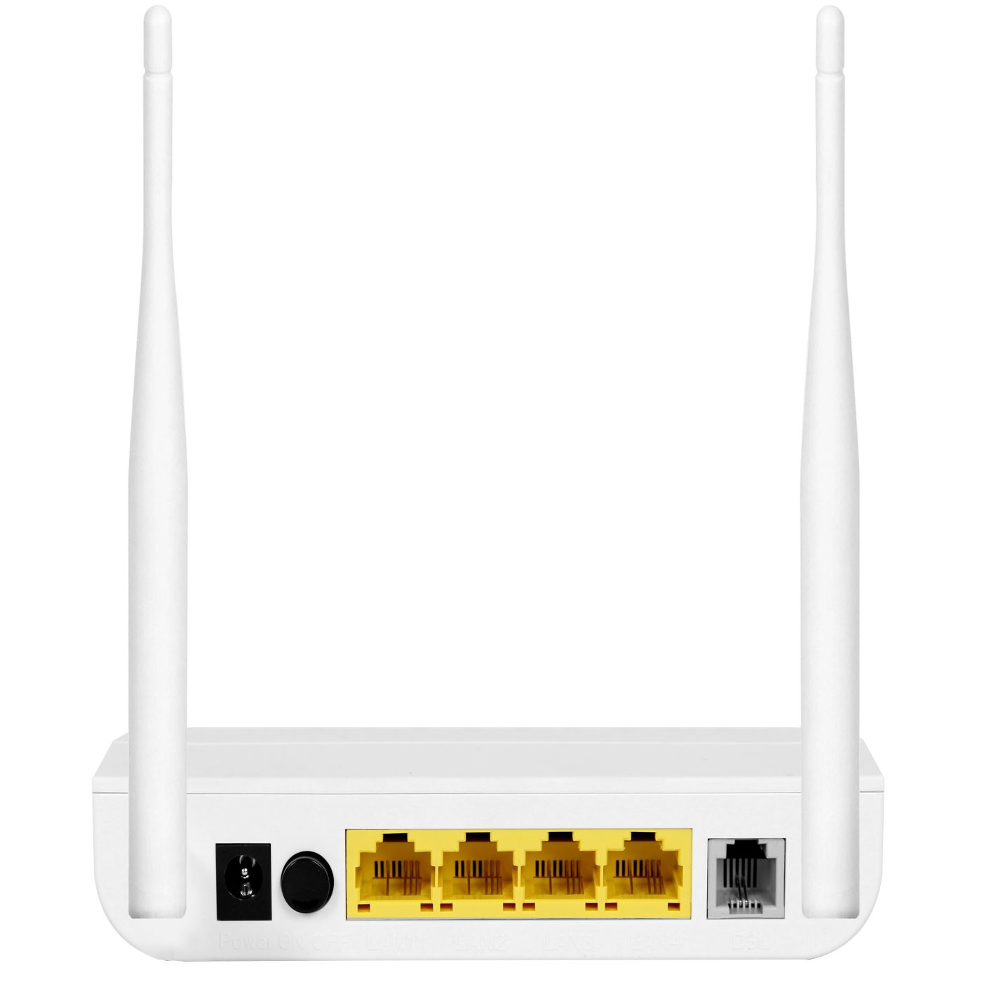 CNET CAR900