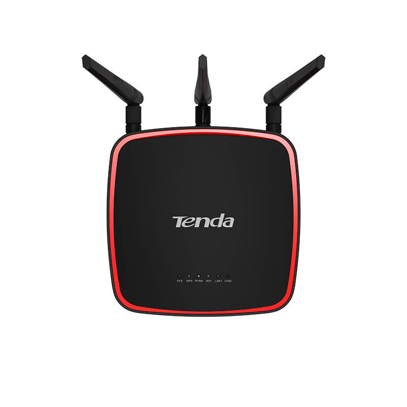 TENDA AP5 300 Mbps Access Point