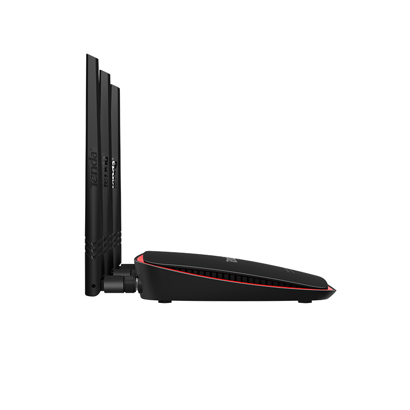 TENDA AP5 300 Mbps Access Point