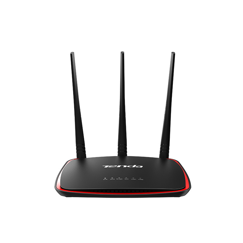 TENDA AP5 300 Mbps Access Point