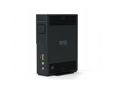 WYSE P45