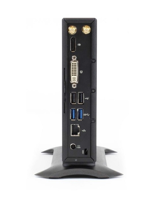WYSE 5450-D50Q