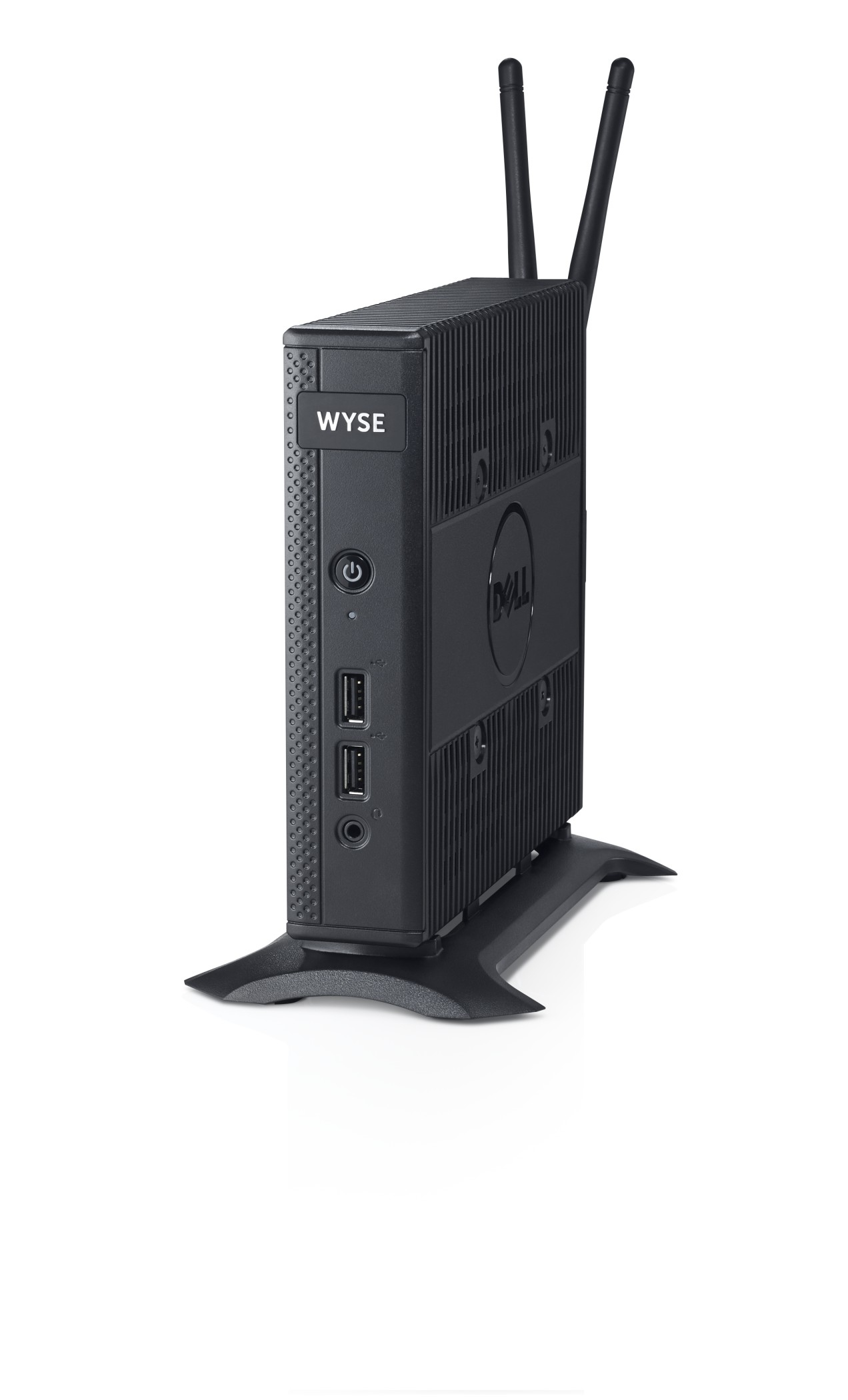 WYSE 5450-D50Q