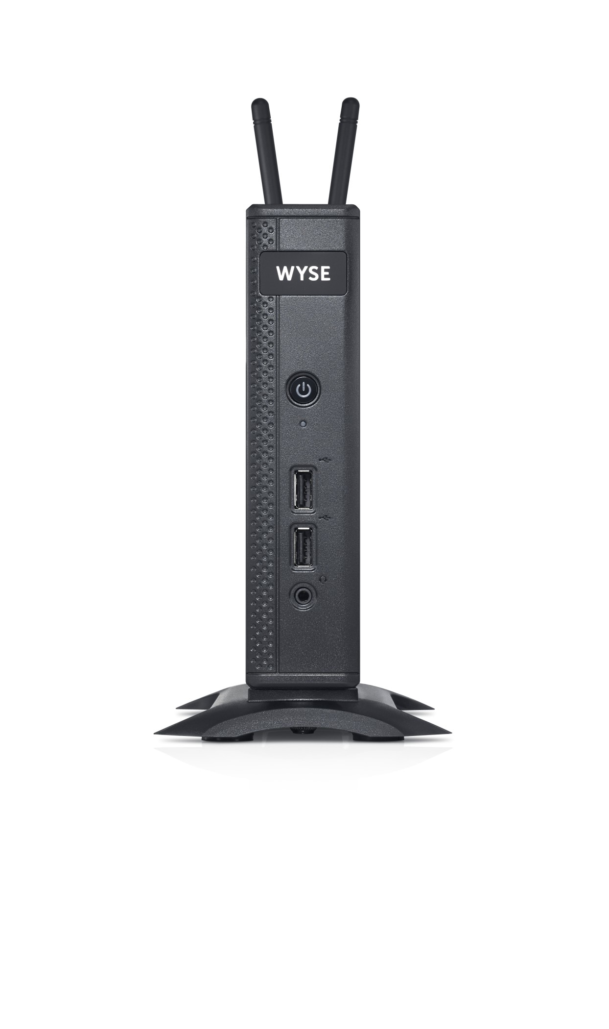 WYSE 5450-D50Q
