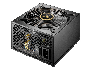 HIGH POWER DP-1000 BR-II