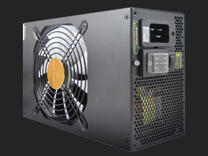 HIGH POWER HPE-1600GD-F14C