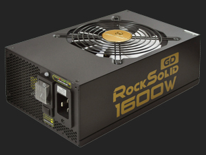 HIGH POWER HPE-1600GD-F14C