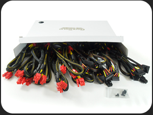 HIGH POWER HPE-1600GD-F14C