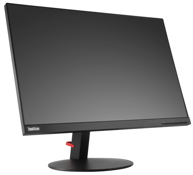 LENOVO ThinkVision T24d