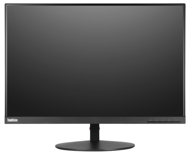 LENOVO ThinkVision T24d