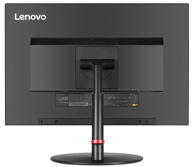 LENOVO ThinkVision T24d